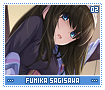 fumikasagisawa02