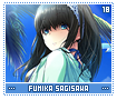 fumikasagisawa18