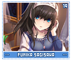 fumikasagisawa19