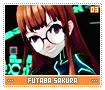 futabasakura03