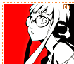 futabasakura06