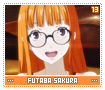 futabasakura13