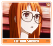 futabasakura19
