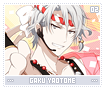 gakuyaotome02
