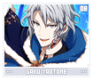 gakuyaotome08