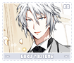 gakuyaotome09