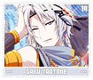 gakuyaotome19