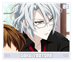 gakuyaotome20