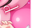 galaxyhideandseek10