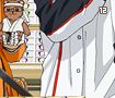glassesshop12