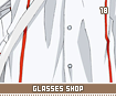 glassesshop18