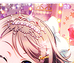 glitteringsweets02