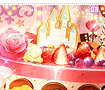 glitteringsweets03