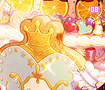 glitteringsweets08