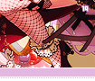 glitteringsweets19