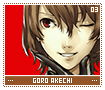 goroakechi03