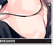 goushikaneshiro15