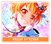 hagumikitazawa04
