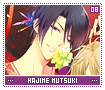 hajimemutsuki08