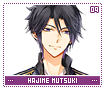 hajimemutsuki09