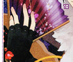 hajimemutsuki10