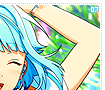 hajimeshino07