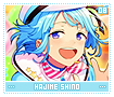hajimeshino08