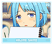 hajimeshino20