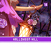 halloweenhill18