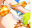 hanamarukunikida11