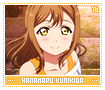 hanamarukunikida16