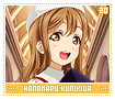 hanamarukunikida20