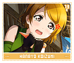 hanayokoizumi13