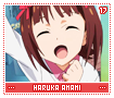 harukaamami17
