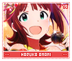 harukaamami19