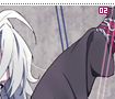 heavenlyvisitor02