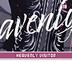 heavenlyvisitor18