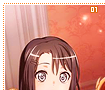 hellohappyworld01