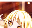 hellohappyworld03