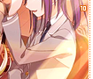 hellohappyworld10