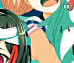 hey-dayfrenzy08