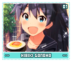 hibikiganaha01