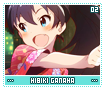 hibikiganaha02