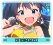 hibikiganaha03