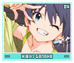 hibikiganaha04