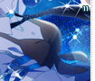 hibikiganaha11