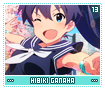 hibikiganaha13