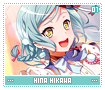 hinahikawa01