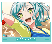hinahikawa04