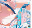 hinahikawa11